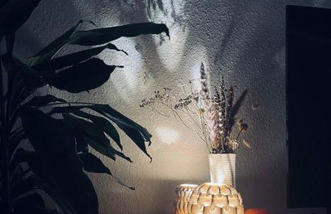 1 room apartment in Friedrichshain - Foto 6