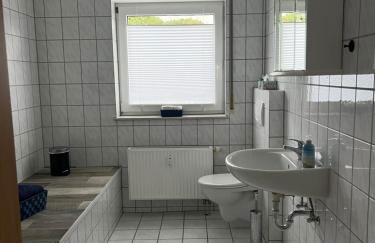 F&M Wohnungen in Olpe - Foto 12