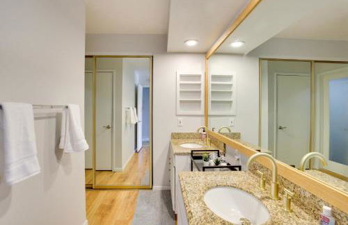 La Mesa Townhome 15 Mi to San Diego! - Photo 18