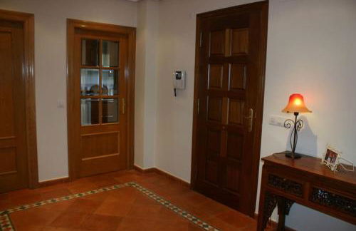 VILLASANA Naturaleza cerca de Bilbao - Photo 18