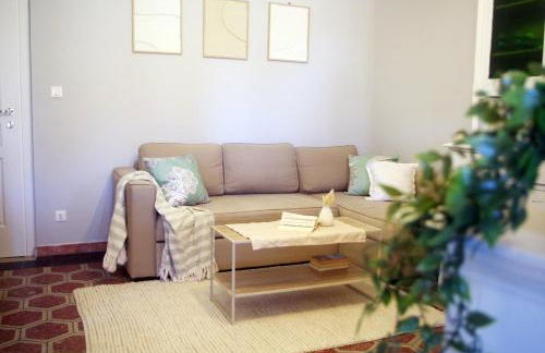 Quick Home Eco Belvedere - Foto 19