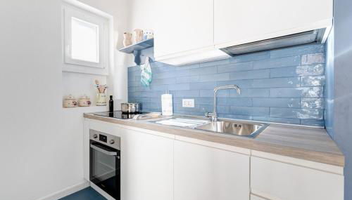 Villa Azzurra Monticelli - Foto 2