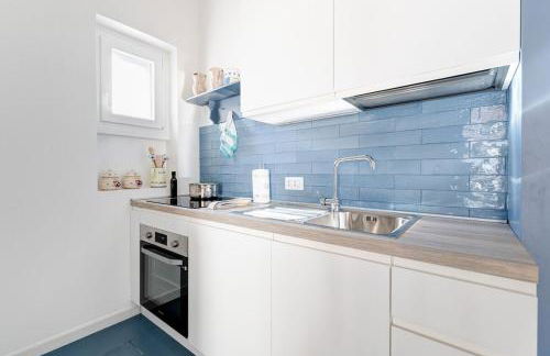 Villa Azzurra Monticelli - Foto 2