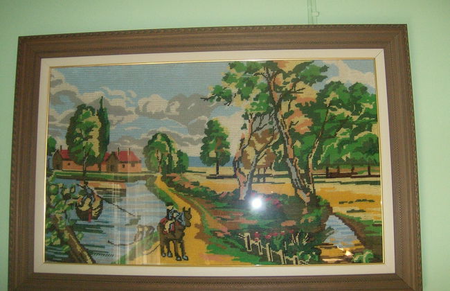 Patriko Village Home - Foto 6