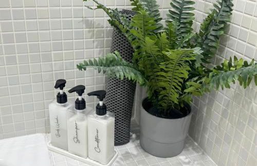 2 Bedroom Apartment - Henry St Central Liverpool - Foto 24