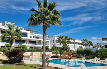 Miradores del Sol - Sunset Sol Estepona - Photo 37