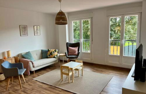 EnVIVEIRO Relax Total Playa de Covas - Foto 17