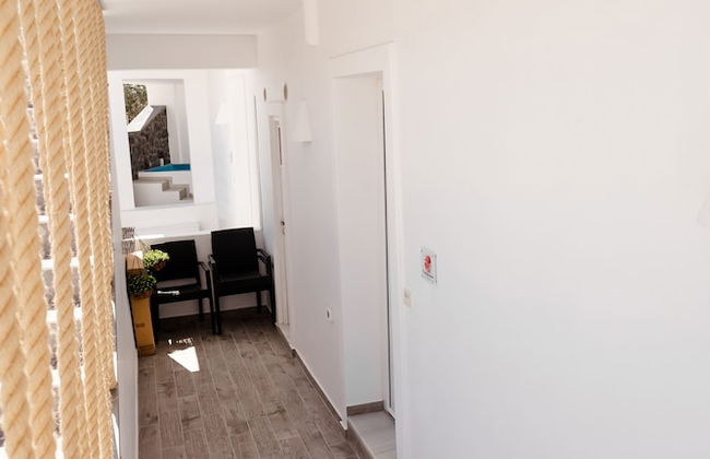 Tree Houses with private jaccuzi - Photo 28