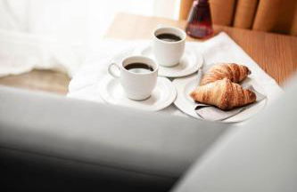 AMELIA apartments - Foto 56