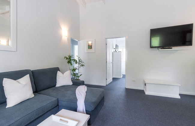 Debbie's Place - Foto 12