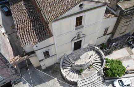 palazzo RICCARDI - Foto 70