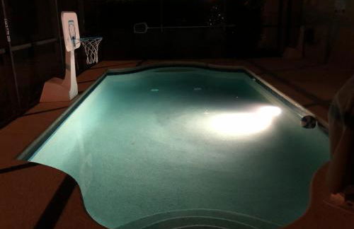 Disney's Great Escape's Villa! 15 Minutes From Disney - Foto 45