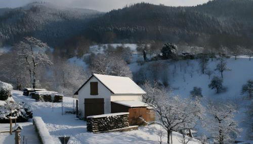 Ferienwohnungen Bella Natura - Foto 5
