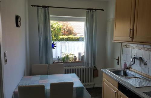 Haus an der Fehnroute in Ostfriesland - Foto 7