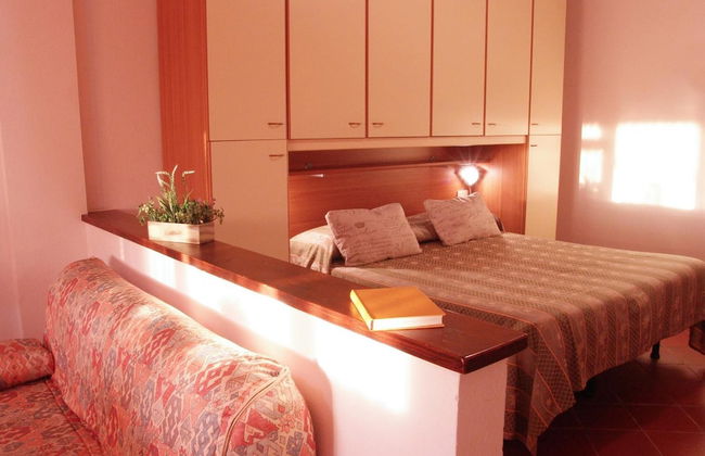 Agriturismo La Quiete - Foto 10