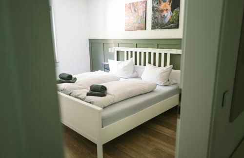 Bergschlösschen Edersee - Foto 13