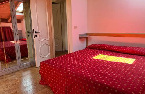 Residence Armonia - Foto 36