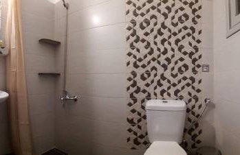 Anesi Rooms To Rent - Foto 32