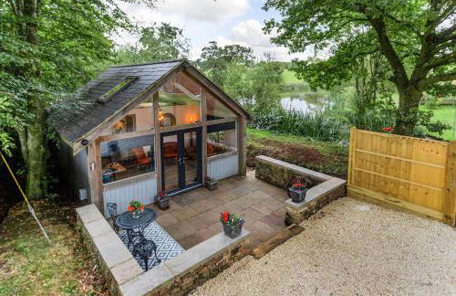 Ramblers Retreat - Foto 26