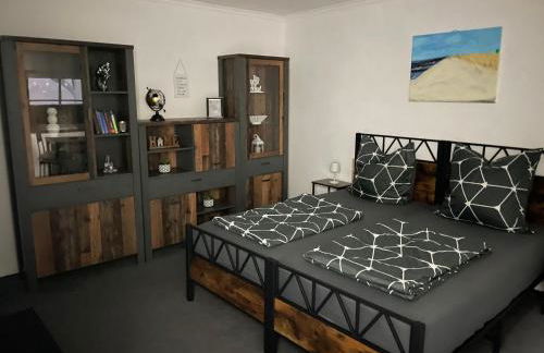 Ferienhaus Weise - Photo 6