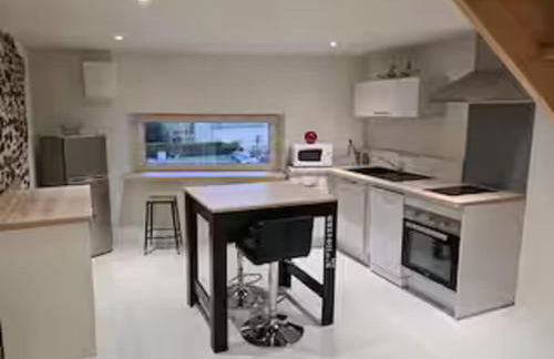 La Grande Hogue - Foto 13