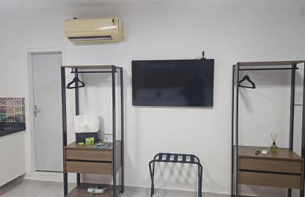 Nobre Flats 201 - Foto 7