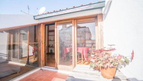 Amendoeira`s terrace Apartment with river view - Foto 4