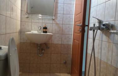 Villa Eleftheria - Foto 16