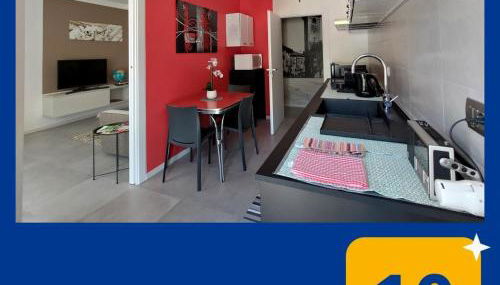 Design apartment n. 41 - Photo 2, Other