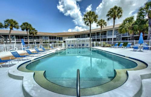 Kingston Arms 1st Floor Right - Foto 8