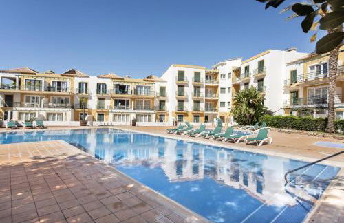 Morgado Apartment - Foto 20