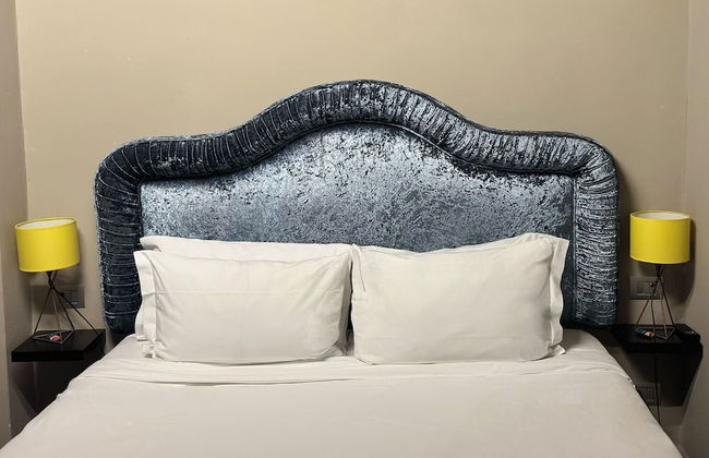 Numa Palazzo San Niccolò - Photo 62