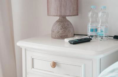 Villa Gianna - Foto 11