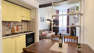 Dolce Casa in San Pietro - Foto 5