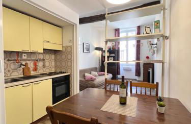 Dolce Casa in San Pietro - Foto 5