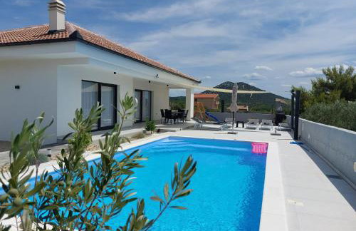 Holiday house Miki - Foto 40