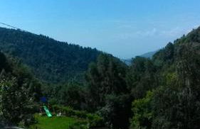 Agriturismo Fiorendo - Photo 6