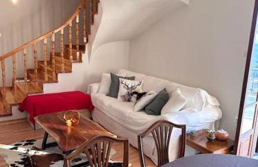 Casa Di Munti - Photo 24