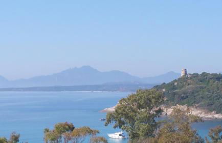 Residence Appartamenti Caffarena - Foto 67