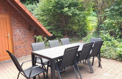 Natur Ferienpark 7 - Foto 2