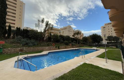 Modern & sunny beach apartment - Photo 6