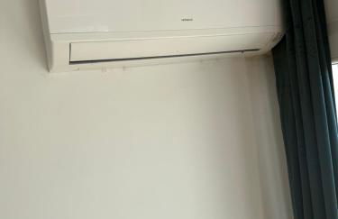 Maison T3 avec jardin - Foto 40