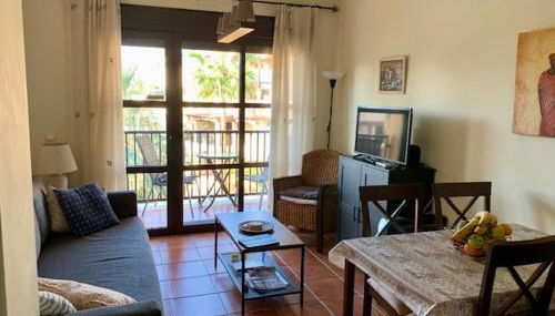 Rincon de Vera - Atico - Foto 5