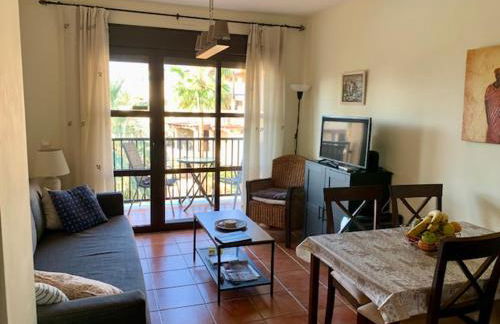 Rincon de Vera - Atico - Foto 5