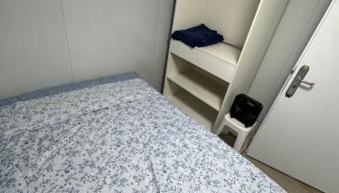 Mid Manhattan - Foto 4