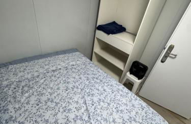 Mid Manhattan - Foto 4