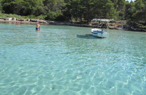 Studio Manora Sucuraj - Foto 28