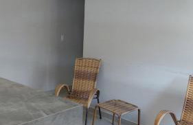 Casa Jaguary com jacuzzi - Monte Verde - Photo 3