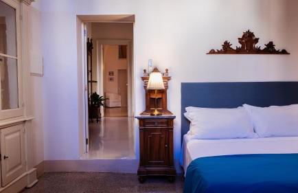 Historic building with pool - Foto 27