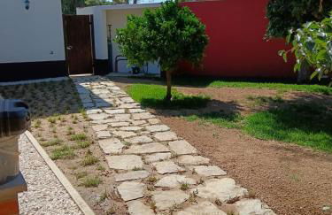 Herdade das Onzenas de Cima - Foto 64